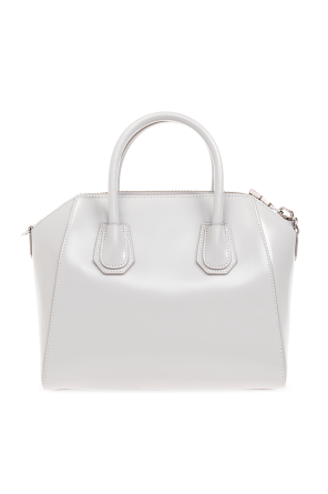 Givenchy ‘Antigona Small’ legginsy bag