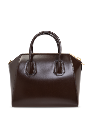 Givenchy Handbag 'Antigona'