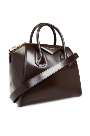 Givenchy Handbag 'Antigona'