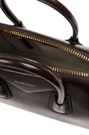 Givenchy Handbag 'Antigona'