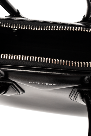 Givenchy Torba na ramię ‘Antigona Small’