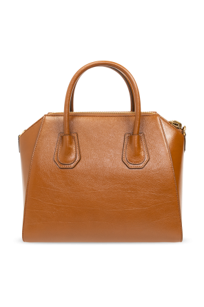 Givenchy ‘Antigona Small’ Shoulder Bag