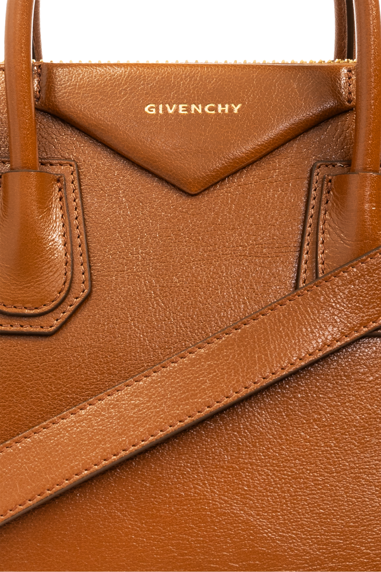 givenchy Skirts ‘Antigona Small’ Shoulder Bag