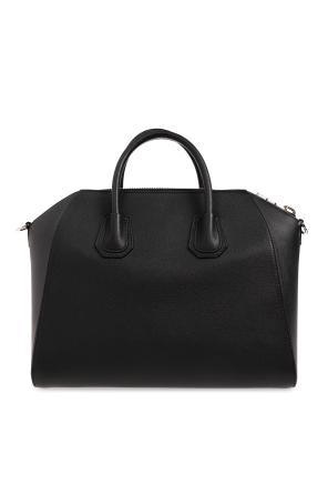 Givenchy ‘Medium Antigona’ shoulder bag