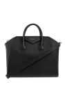 Givenchy ‘Medium Antigona’ shoulder bag