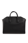 Givenchy ‘Medium Antigona’ shoulder bag