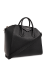 Givenchy ‘Medium Antigona’ shoulder bag