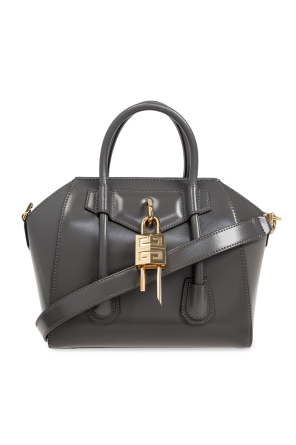 Handbag 'Antigona'