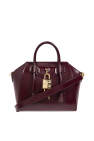 Givenchy Shoulder bag Antigona Lock Mini