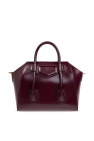 Givenchy Shoulder bag Antigona Lock Mini