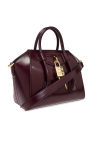 Givenchy Shoulder bag Antigona Lock Mini