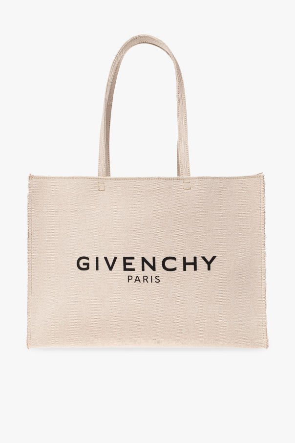 Givenchy ‘G-Tote Large’ shopper bag