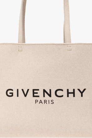Givenchy ‘G-Tote Large’ shopper bag