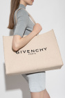 Givenchy ‘G-Tote Large’ shopper bag