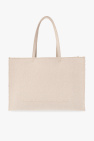 Givenchy ‘G-Tote Large’ shopper bag
