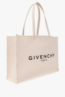 Givenchy ‘G-Tote Large’ shopper bag