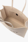 Givenchy ‘G-Tote Large’ shopper bag