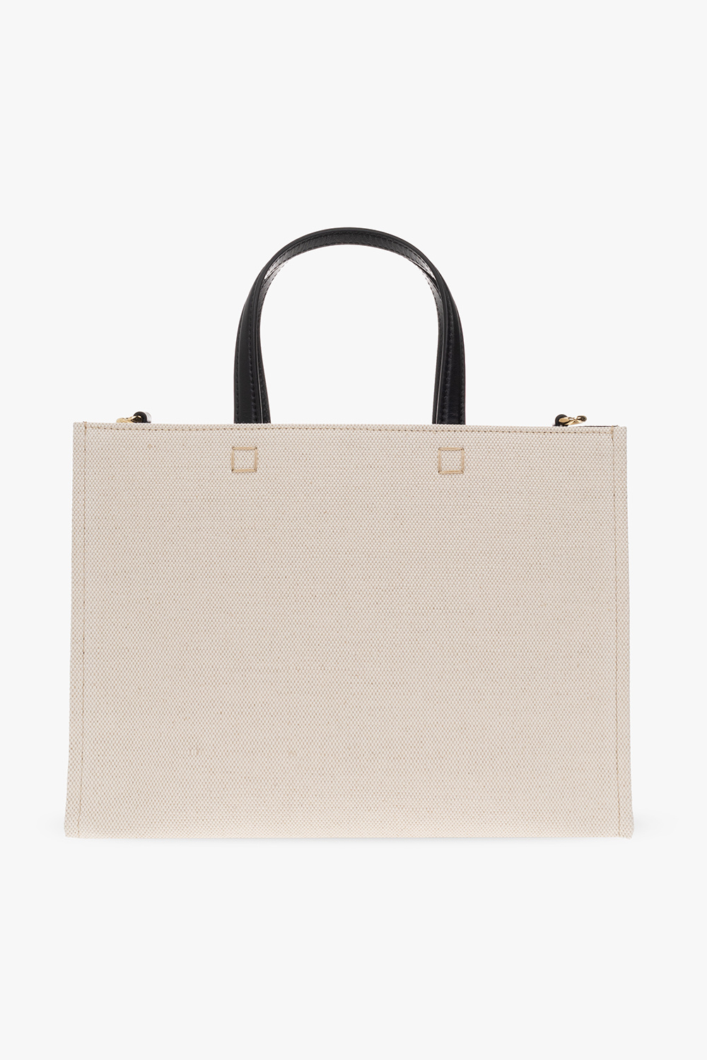 Givenchy ‘G-Tote Small’ shoulder bag