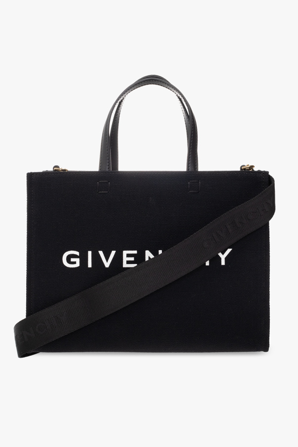 Givenchy Torba na ramię ‘G-Tote Mini’