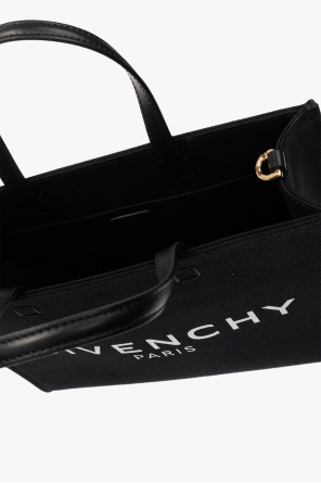 Givenchy Torba na ramię ‘G-Tote Mini’
