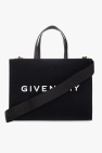 Givenchy pour home 60мл