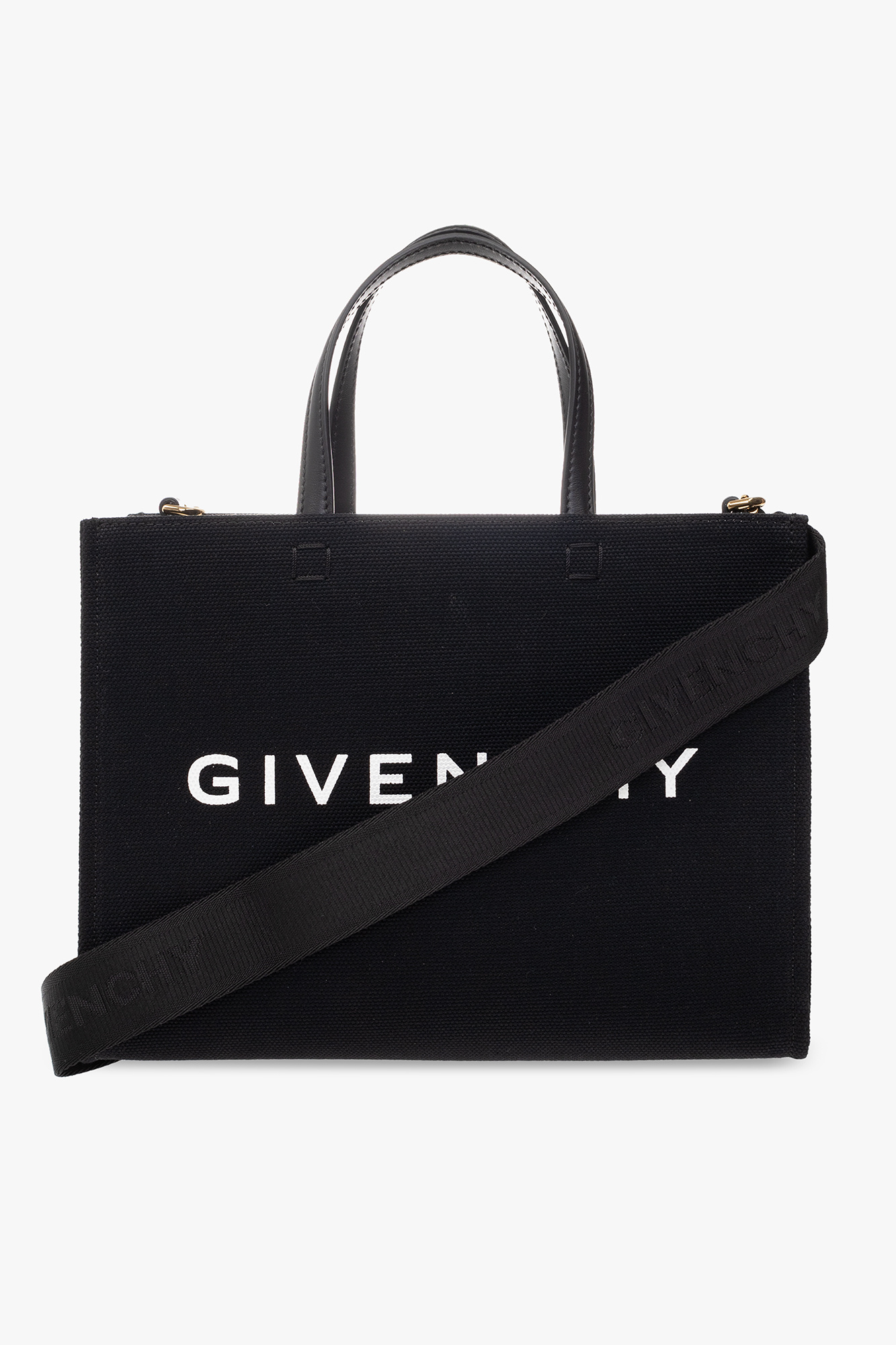 Givenchy ‘G-Tote Mini’ shoulder bag