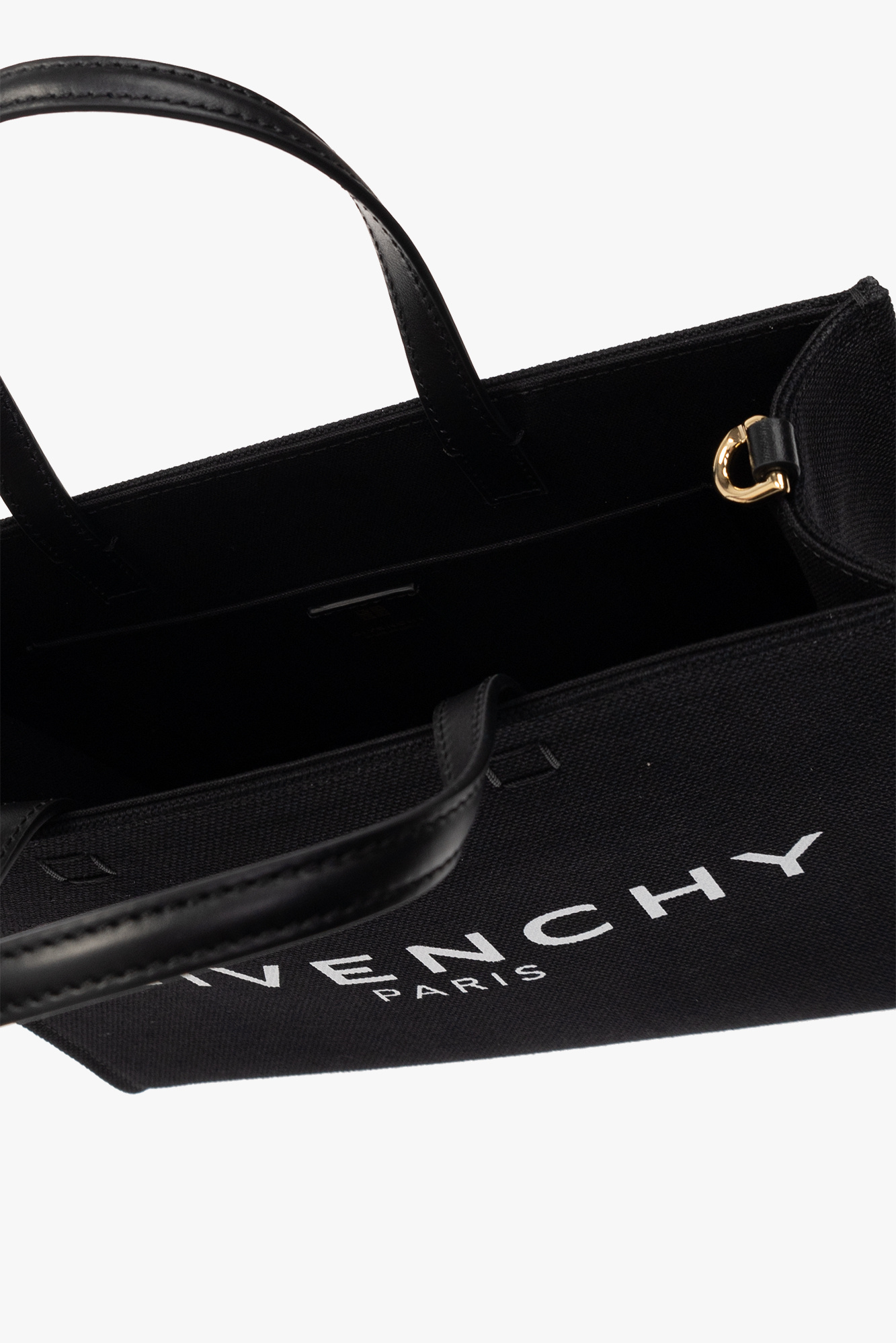 Givenchy ‘G-Tote Mini’ shoulder bag