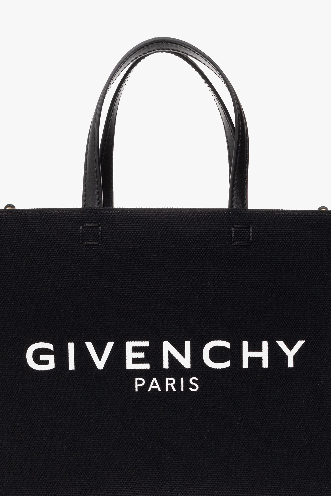 Givenchy ‘G-Tote Mini’ shoulder bag