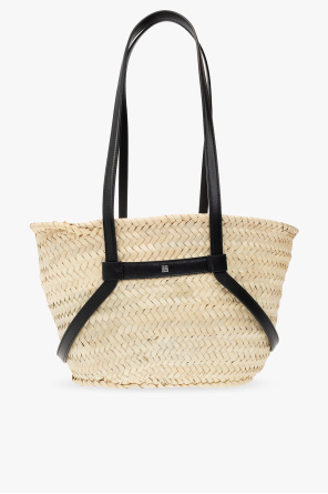 Givenchy ‘Voyou Small’ shopper bag