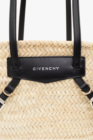 Givenchy ‘Voyou Small’ shopper bag