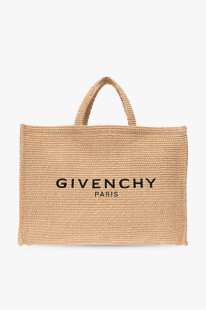 Torba typu ‘shopper’ od Givenchy