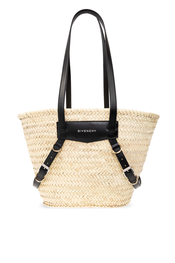 Givenchy ‘Voyou Medium’ shopper bag