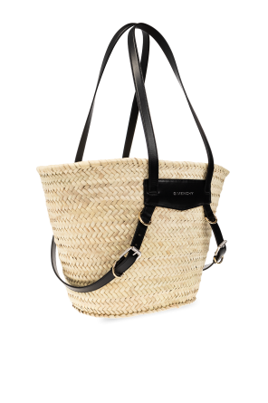givenchy Unisex ‘Voyou Medium’ shopper bag