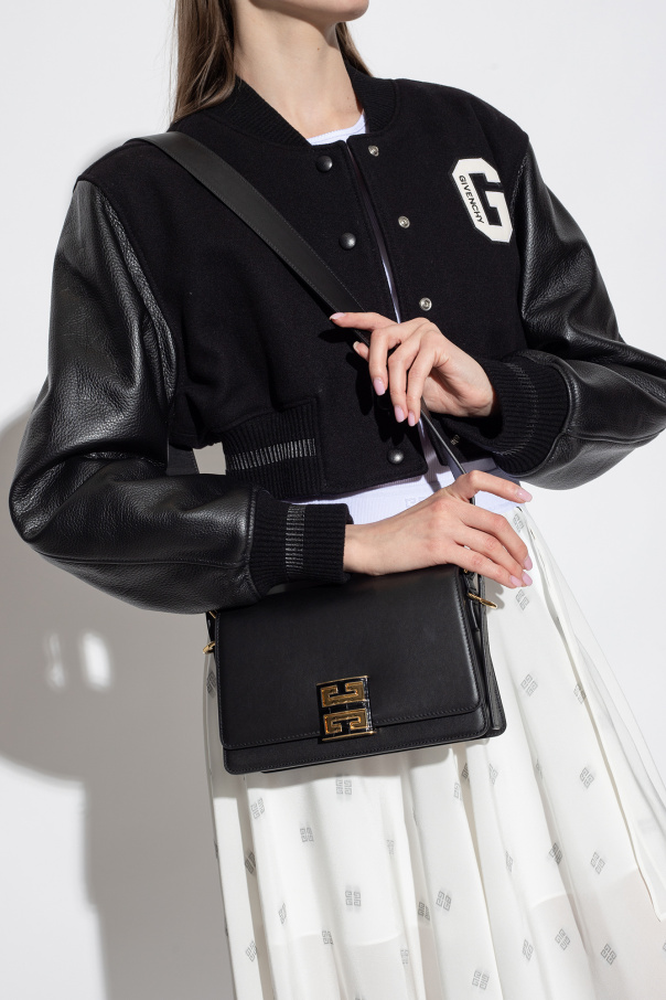Givenchy Torba na ramię ‘4G’