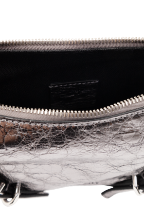 Givenchy ‘Voyou Party’ shoulder bag