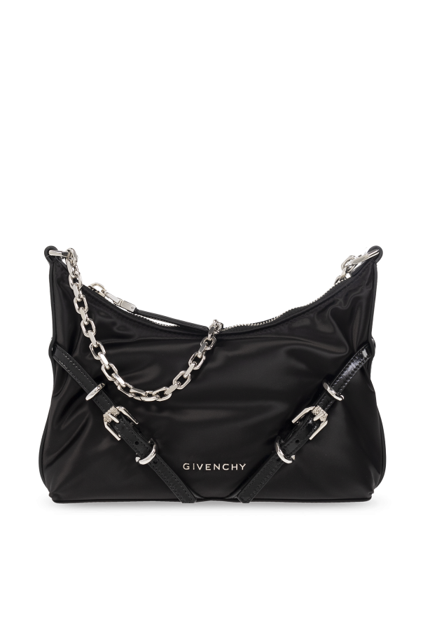 Givenchy ‘Voyou Party’ shoulder bag