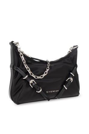 Givenchy ‘Voyou Party’ shoulder bag