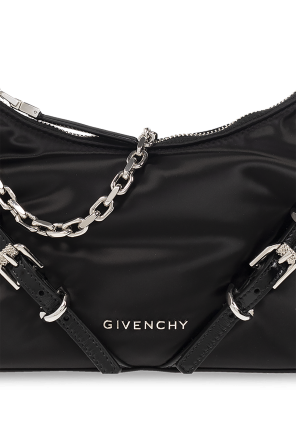 Givenchy Torba na ramię ‘Voyou Party’