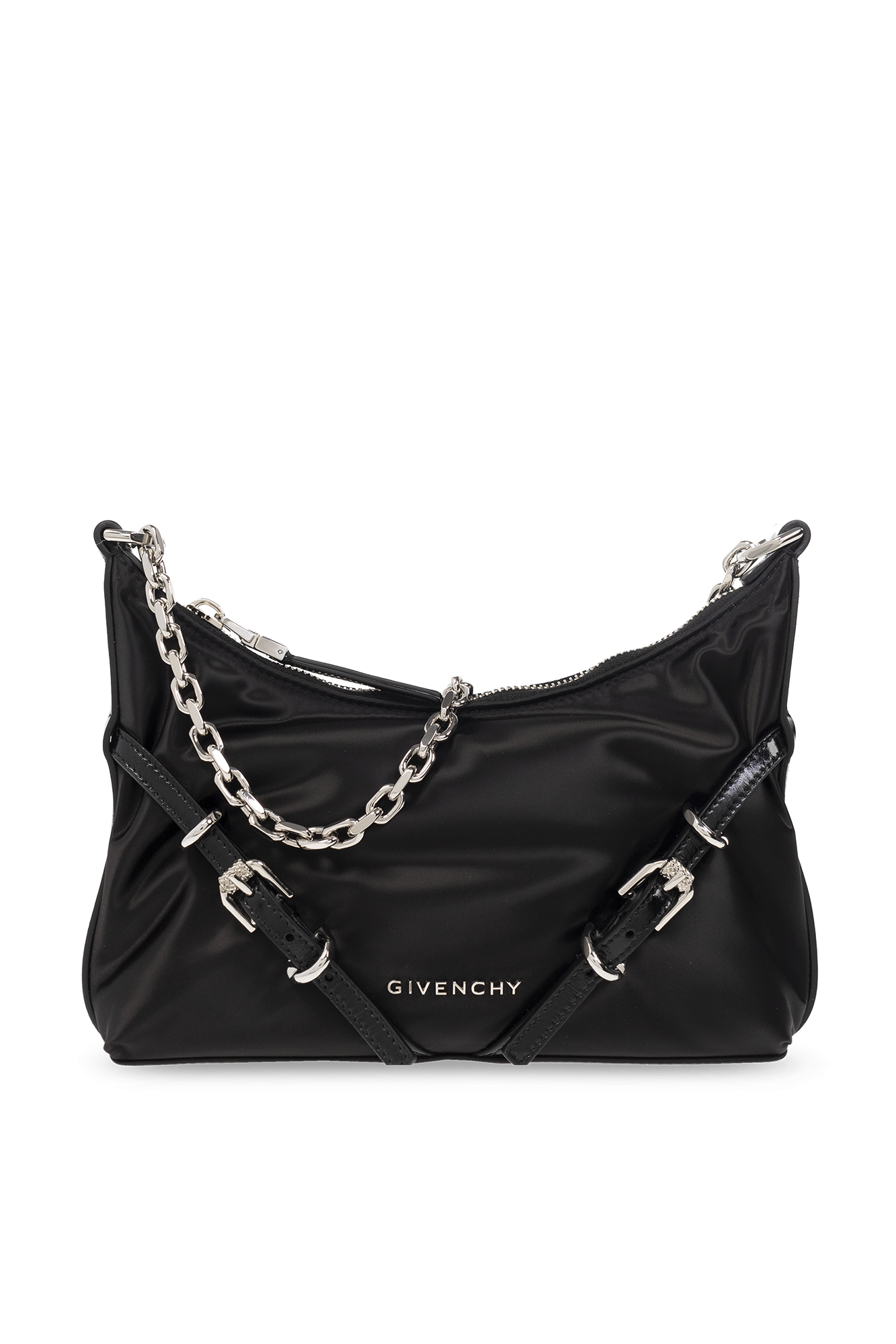 givenchy GV3 ‘Voyou Party’ shoulder bag