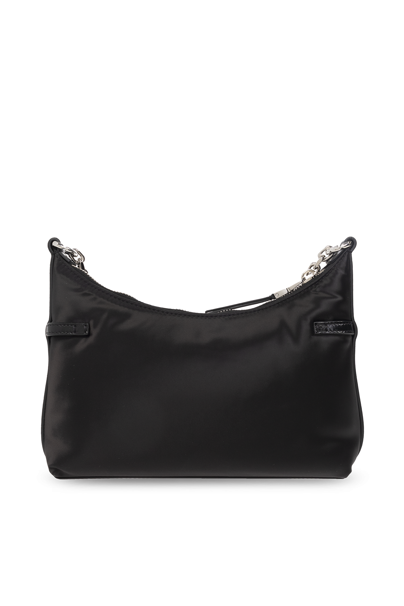 givenchy GV3 ‘Voyou Party’ shoulder bag