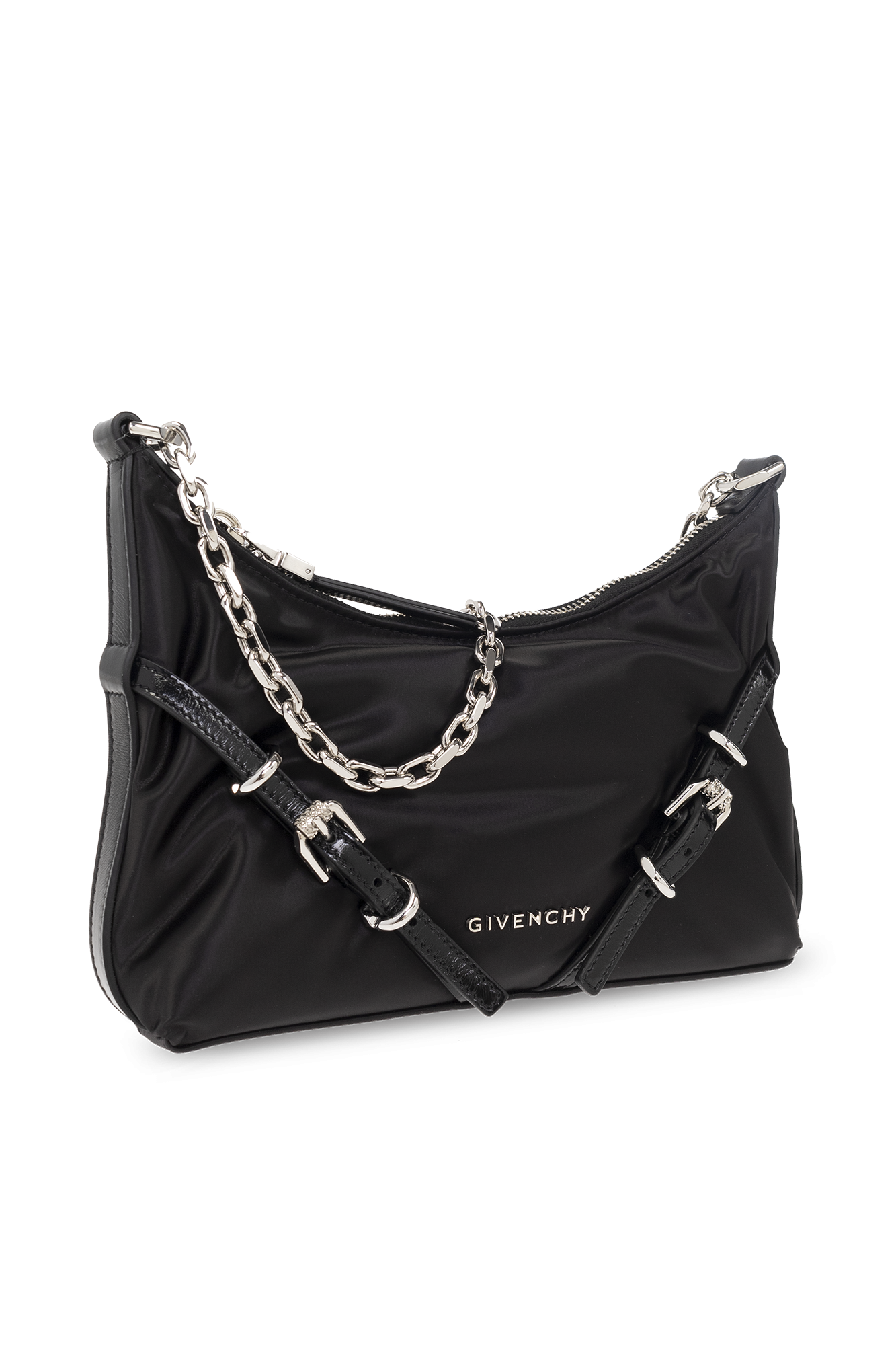 givenchy GV3 ‘Voyou Party’ shoulder bag