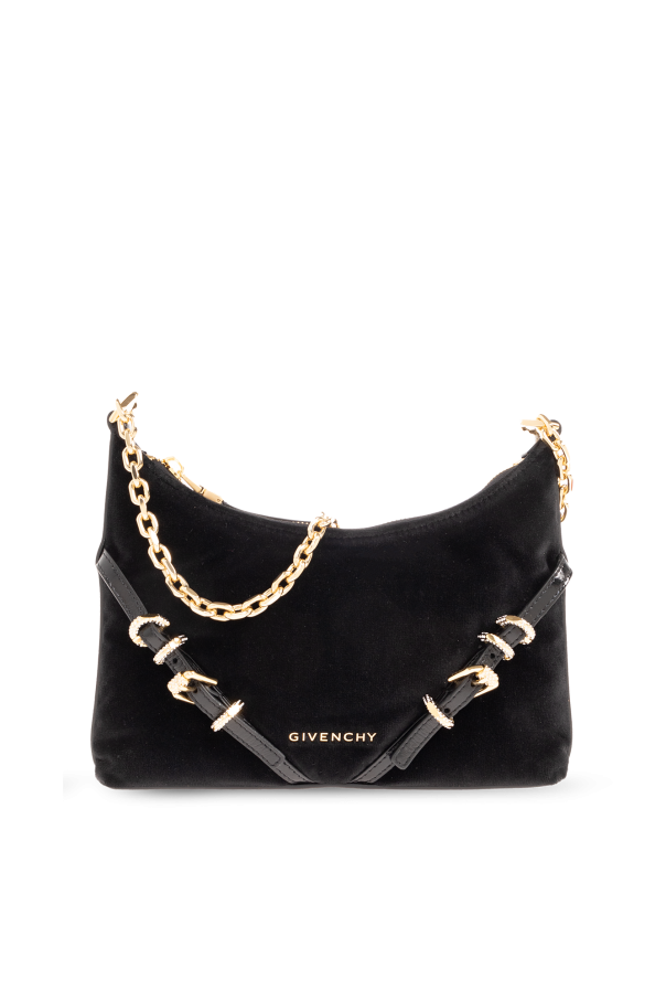 ‘Voyou Party’ shoulder bag od Givenchy