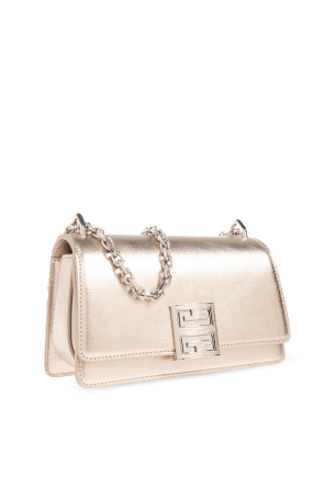 Givenchy ‘Chain’ shoulder bag