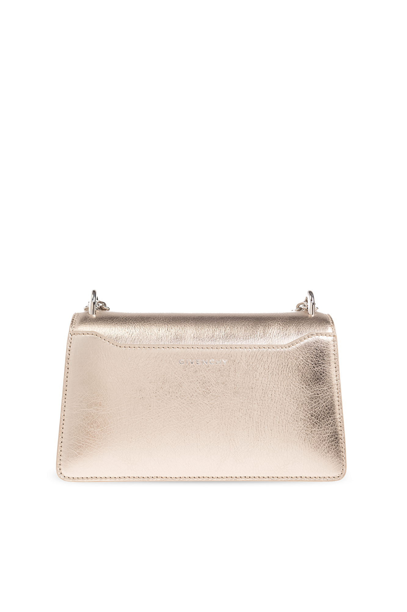 Givenchy ‘Chain’ shoulder bag