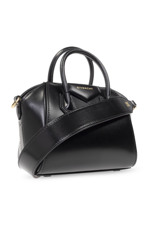 Givenchy ‘Antigona Toy’ shoulder bag