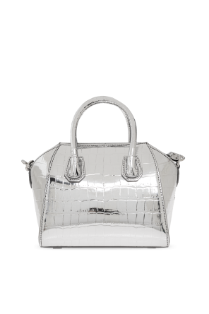 Givenchy ‘Antigona Toy’ Shoulder Bag
