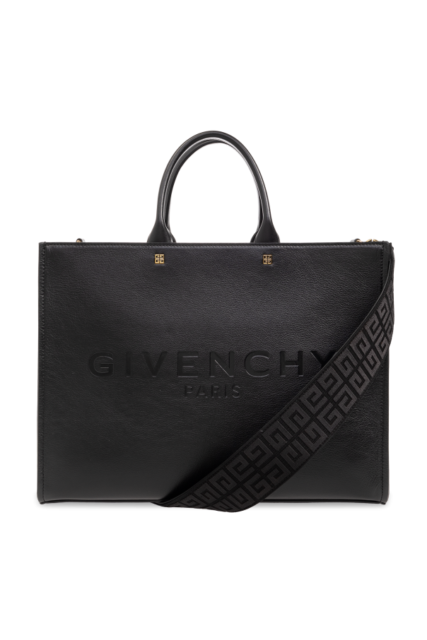 Givenchy ‘G-Tote’ shopper bag