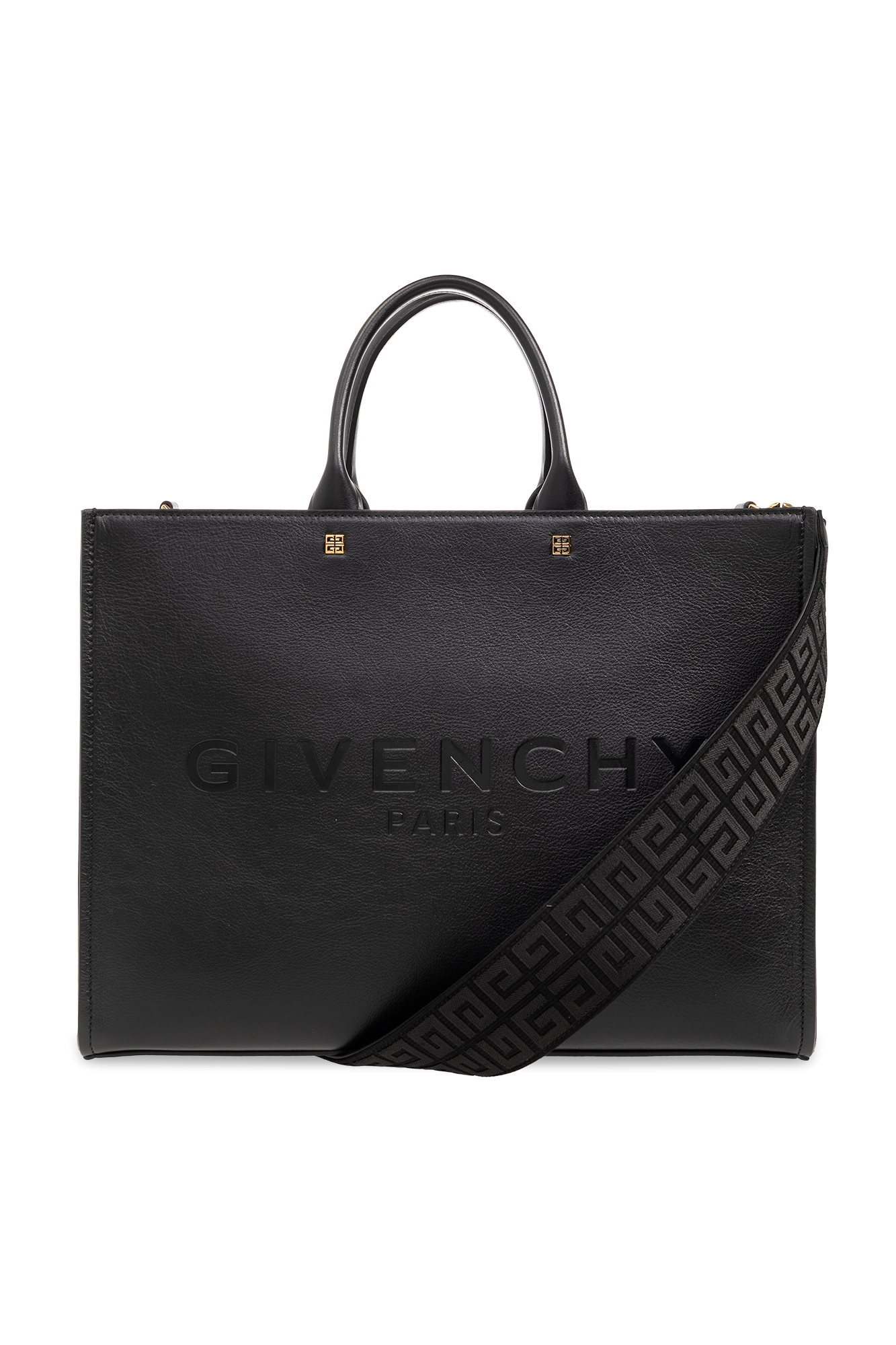 Givenchy ‘G-Tote’ shopper bag | Women's Bags | Vitkac