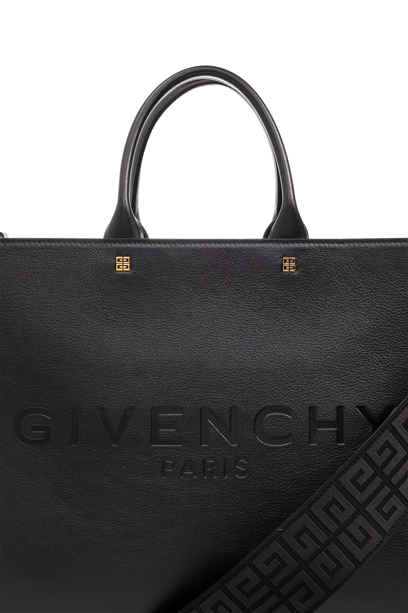 Givenchy ‘G-Tote’ shopper bag