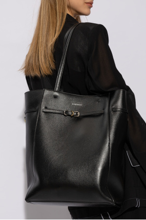 ‘voyou medium’ shopper bag od Givenchy